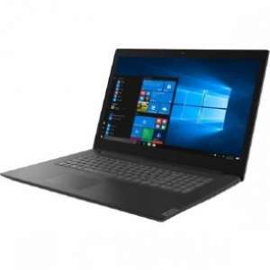 Lenovo IdeaPad L340-15IRH 81LK000PUS