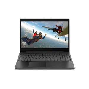 Lenovo IdeaPad L340 81LK01PRUK