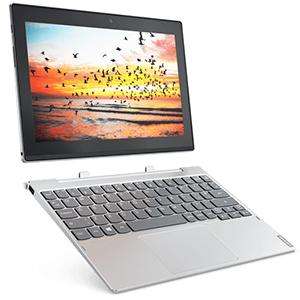 Lenovo IdeaPad Miix 320-10ICR 80XF0025US