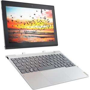 Lenovo IdeaPad Miix 320 80XF00DRUS