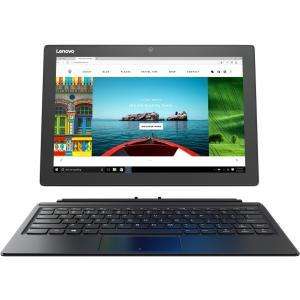 Lenovo IdeaPad Miix 510-12IKB 80XE004JUS 12.2