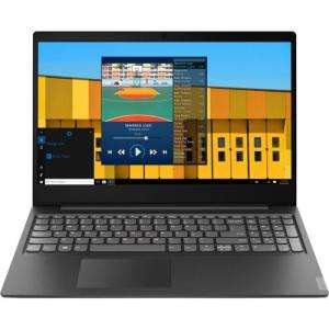 Lenovo IdeaPad S145-15AST 81N30077CF 15.6"