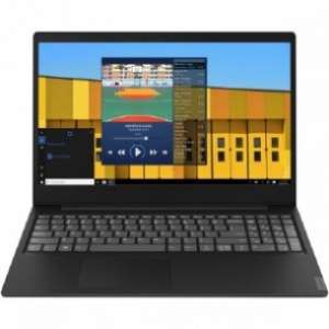 Lenovo IdeaPad S145-15IWL 81MV00T6US