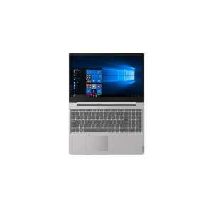 Lenovo IdeaPad S145 A9-9425 15.6" 81N300A5SP