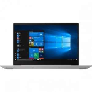 Lenovo IdeaPad S340-15API 81NC000YUS