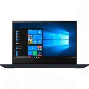 Lenovo IdeaPad S340-15IIL Touch 81WW0001US