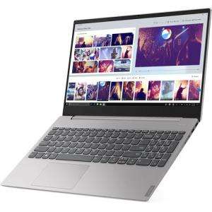 Lenovo IdeaPad S340-15IIL Touch 81WW0002US 15.6"