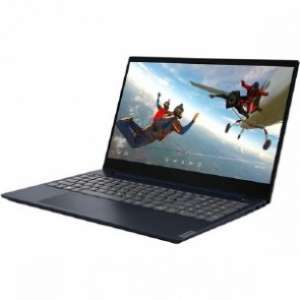 Lenovo IdeaPad S340-15IWL 81N80080US