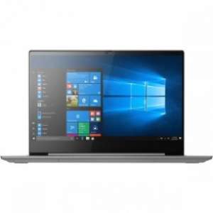 Lenovo IdeaPad S540-14API 81NH000RUS