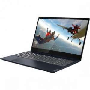 Lenovo IdeaPad S540-14IML Touch 81V00003US