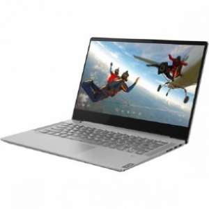 Lenovo IdeaPad S540-14IWL Touch 81QX0001US