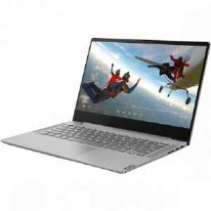 Lenovo IdeaPad S540-14IWL Touch 81QX0007US