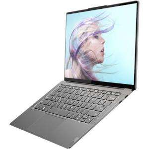 Lenovo IdeaPad S940-13IWL 81R00004US