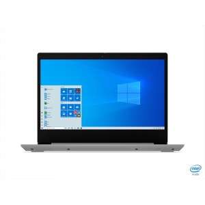 Lenovo IdeaPad Slim 3i 14" 81WD004NSP