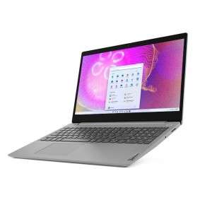 Lenovo IdeaPad Slim 3i 15.6" 81WE01JNUK