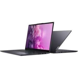 Lenovo IdeaPad Slim 7 15IIL05 82AD0001US