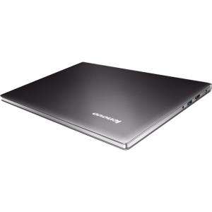 Lenovo IdeaPad U300s 10802BU
