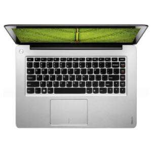 Lenovo IdeaPad U410 59-342788