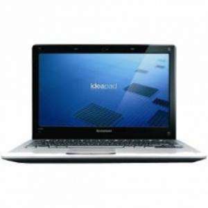 Lenovo IdeaPad U450- 3389D2Q