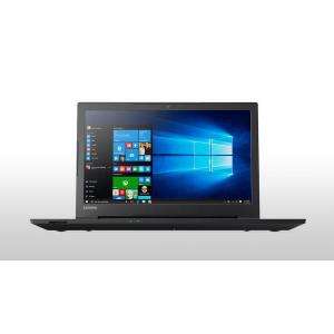 Lenovo IdeaPad V110-15 (80TL000RUK)