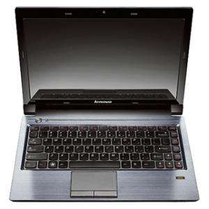 Lenovo IdeaPad V370