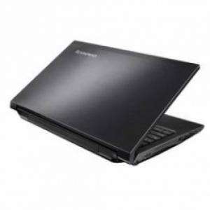 Lenovo IdeaPad V460 59-049065