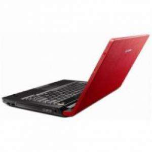 Lenovo IdeaPad Y430 278133Q (Red)