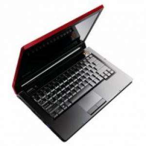 Lenovo IdeaPad Y430 278135Q (Black)