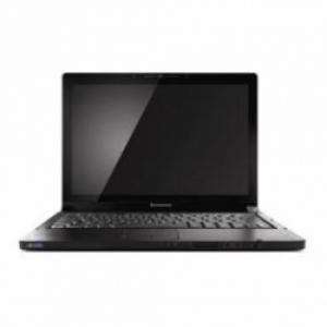 Lenovo IdeaPad Y430 27813CQ (Black)