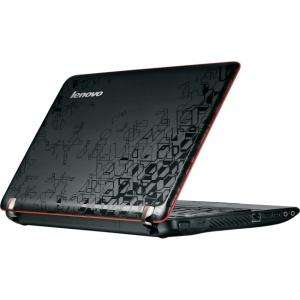 Lenovo IdeaPad Y460 06334GU