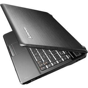 Lenovo IdeaPad Y460p 43952FU