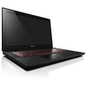 Lenovo IdeaPad Y50-70 (59445554)