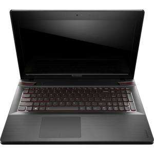 Lenovo IdeaPad Y500 9541XF1