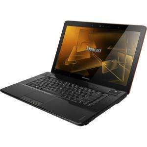 Lenovo IdeaPad Y560 064656U