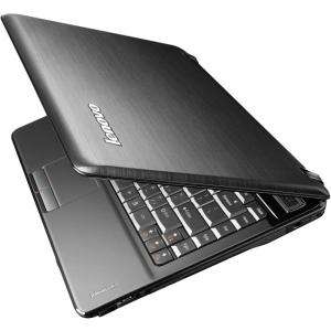 Lenovo IdeaPad Y560p 43972AU