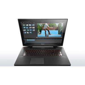 Lenovo IdeaPad Y70-70 Touch (80DU004KUS)