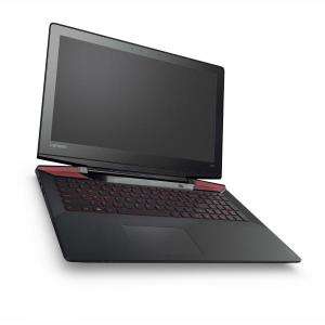 Lenovo IdeaPad Y700-17ISK (80Q0006EIX)