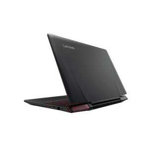 Lenovo IdeaPad Y700 15 (80NV001QUK)