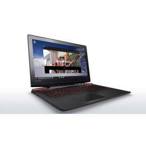 Lenovo IdeaPad Y700 15 (80NW0035US)