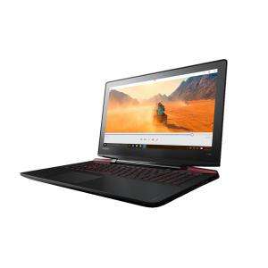 Lenovo IdeaPad Y700 17 (80Q00003US)