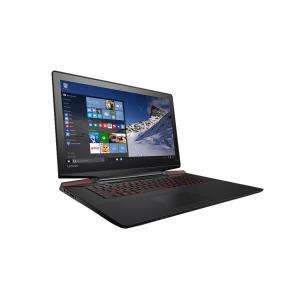 Lenovo IdeaPad Y700 17 (80Q000A9UK)