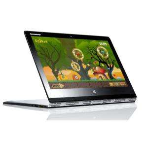 Lenovo IdeaPad Yoga 3 Pro (80HE0135IX)