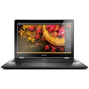 Lenovo IdeaPad Yoga 500 15 (80R6001GUK)