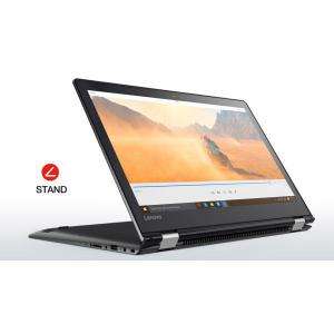 Lenovo IdeaPad Yoga 510-15 (80S8000FGE)