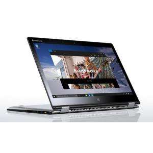 Lenovo IdeaPad Yoga 700-14ISK (80QD00AXIX)