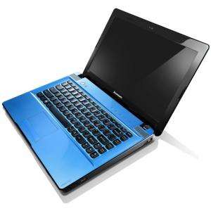 Lenovo IdeaPad Z470 102247U