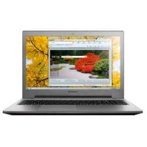 Lenovo IdeaPad Z500 (59-380480)