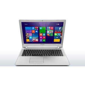 Lenovo IdeaPad Z51-70 (80K6010SIX)