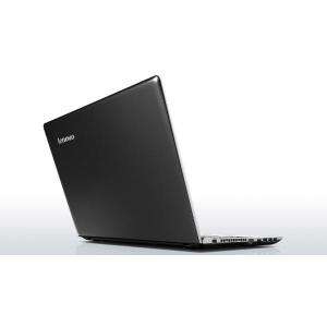 Lenovo IdeaPad Z51-70 (80K601CSUS)