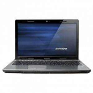 Lenovo IdeaPad Z560 59-045423